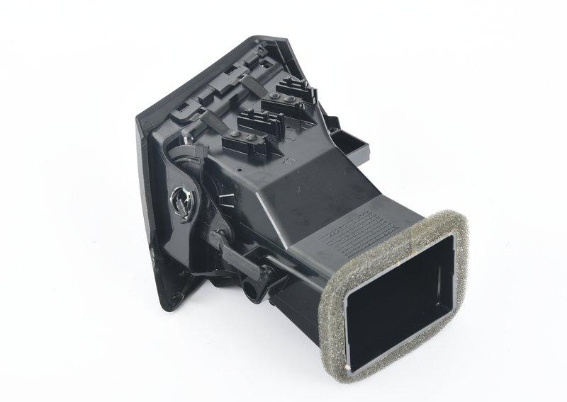 Вентиляционная решетка П