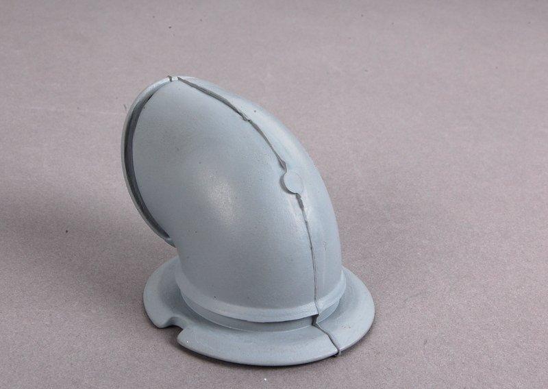 Вентиль для стока воды