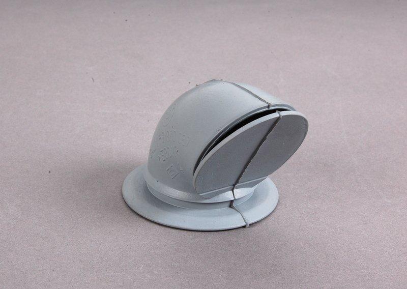 Вентиль для стока воды