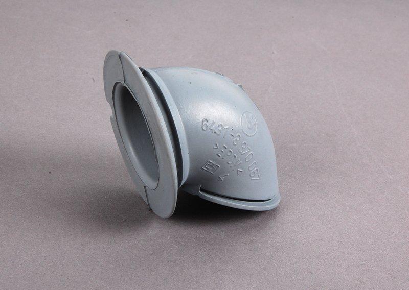 Вентиль для стока воды