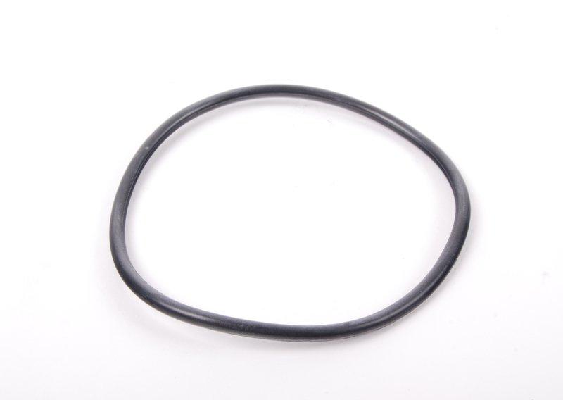 салонный фильтр