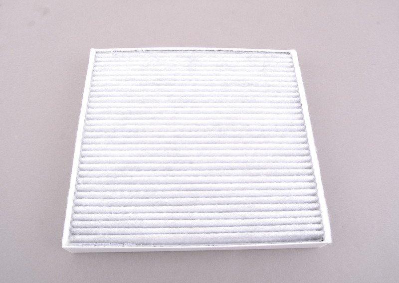 Салонный фильтр тонкой очистки i8 E85