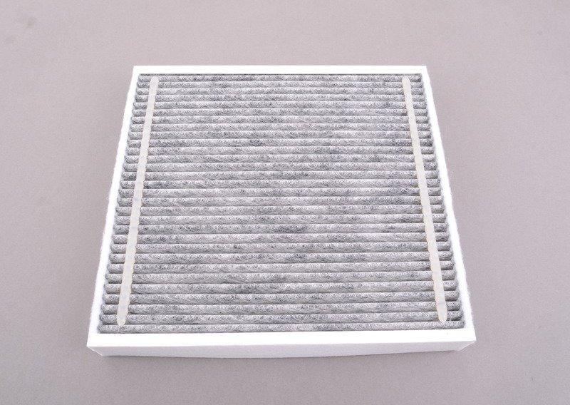 Салонный фильтр тонкой очистки i8 E85