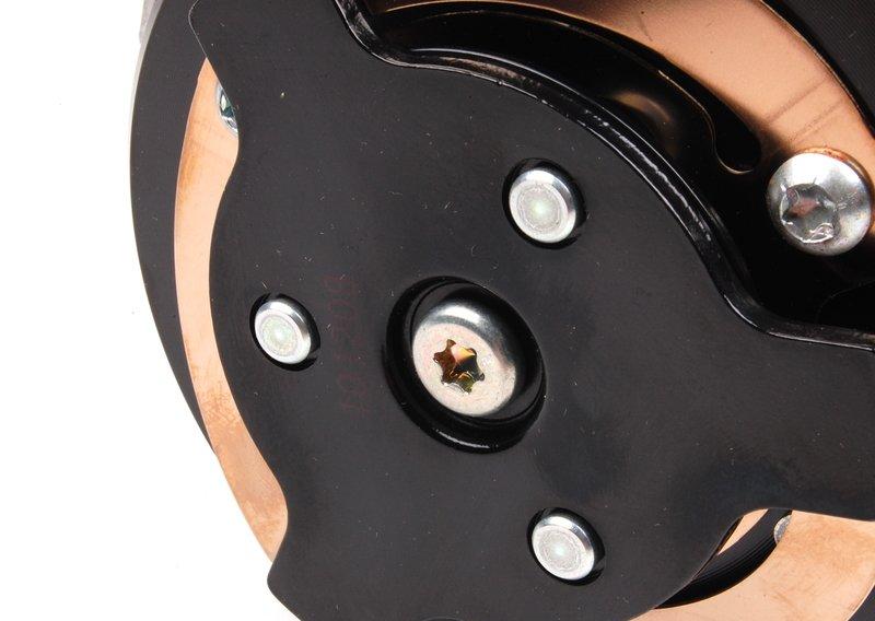 компрессор ас е70 4.8стар