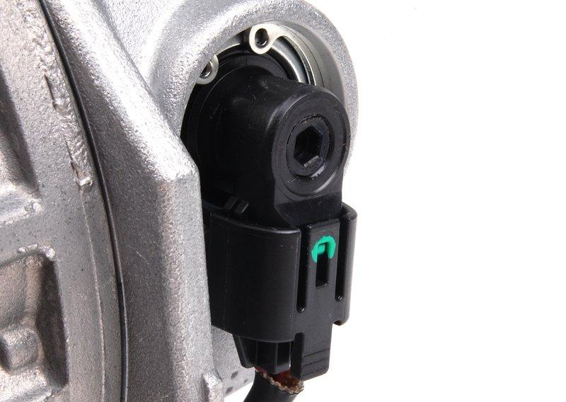 компрессор ас е70 4.8стар