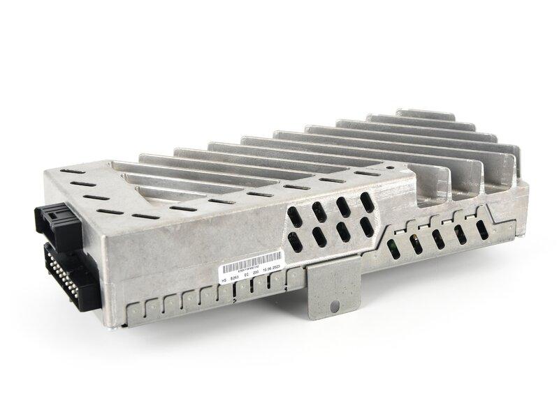 Усилитель системы Top-Hifi