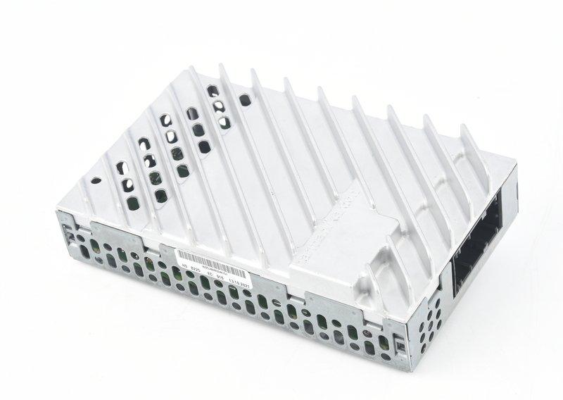 Усилитель Harman Kardon