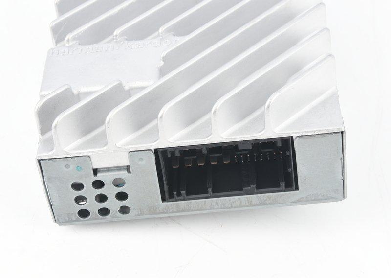 Усилитель Harman Kardon