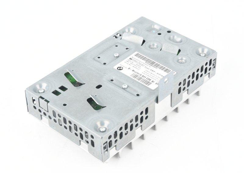 Усилитель Harman Kardon