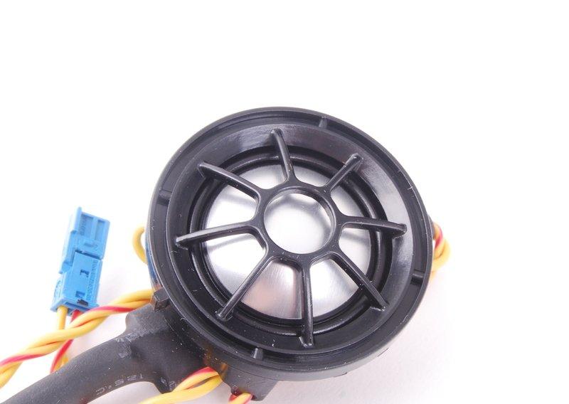 ВЧ-динамик системы Top-HiFi