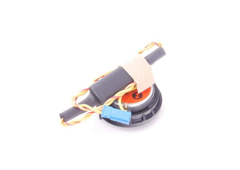 ВЧ-динамик системы Top-HiFi