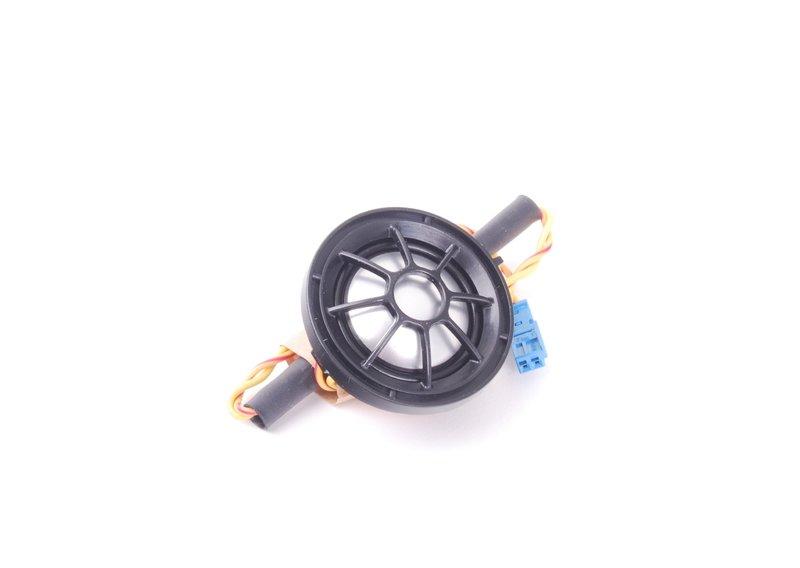 ВЧ-динамик системы Top-HiFi