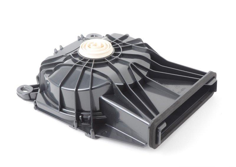 сабвуфер e84