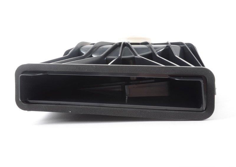 сабвуфер e84