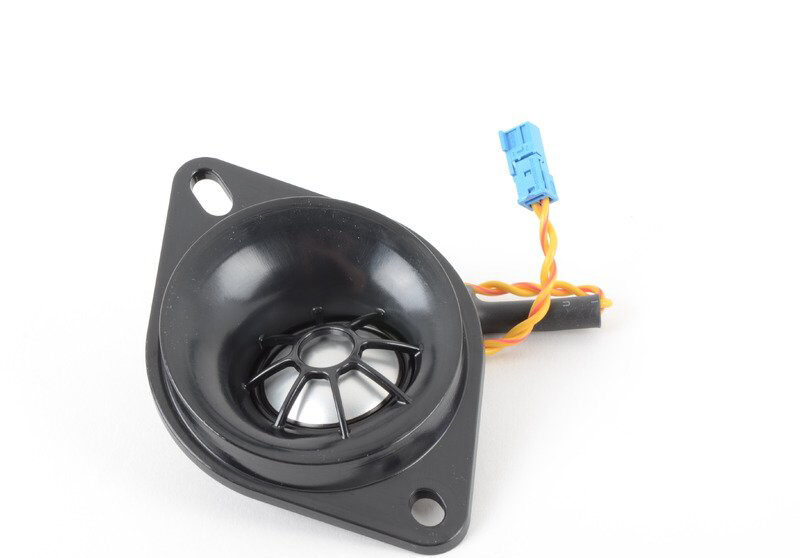 ВЧ-динамик системы Top-HiFi Harman Kardon