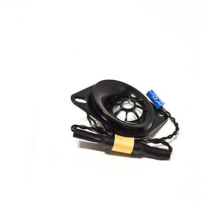 ВЧ-динамик системы Top-HiFi Harman Kardon