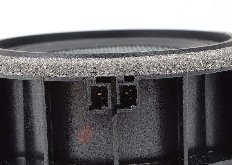 СЧ-динамик системы Top-HiFi