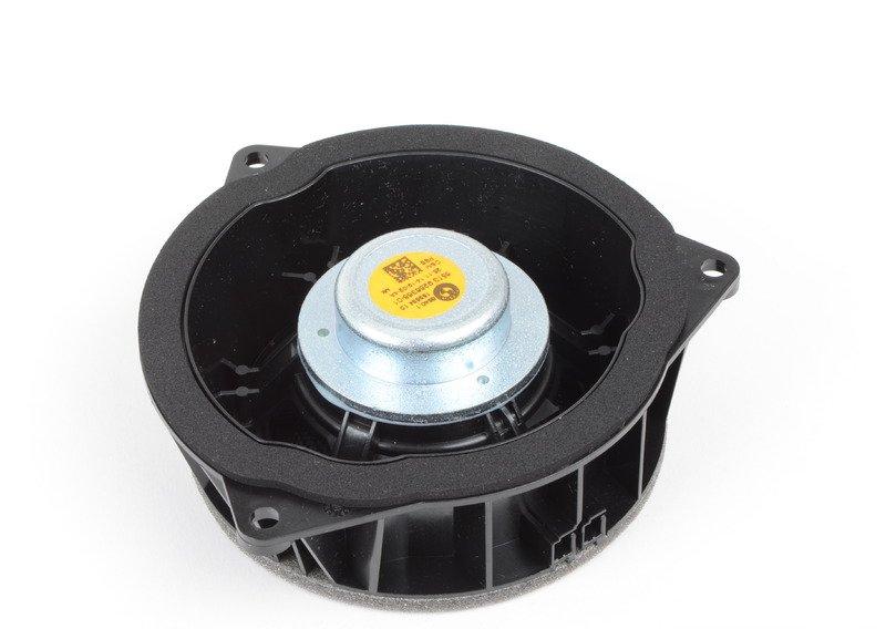 СЧ-динамик системы Top-HiFi