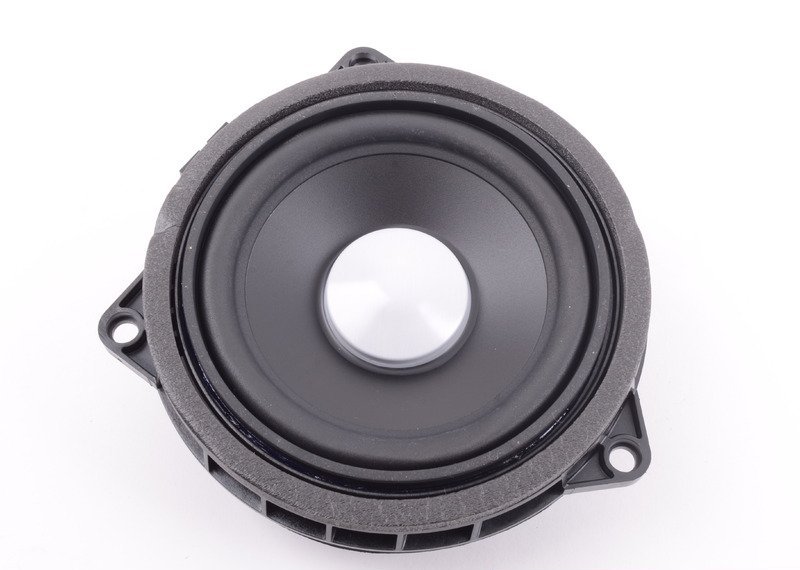 Среднечастотный динамик Harman Kardon