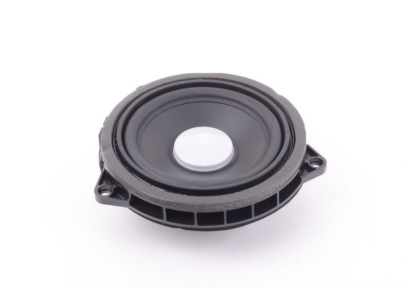Среднечастотный динамик Harman Kardon