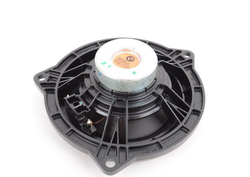 СЧ-динамик системы Top-HiFi