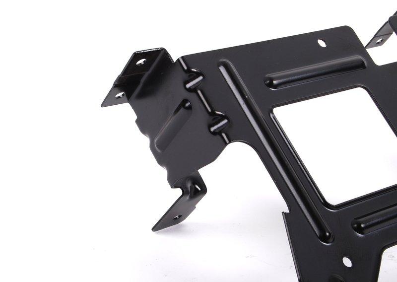 Кронштейн видеомодуля