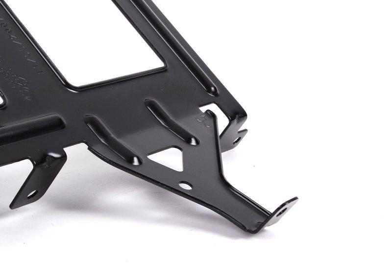 Кронштейн видеомодуля