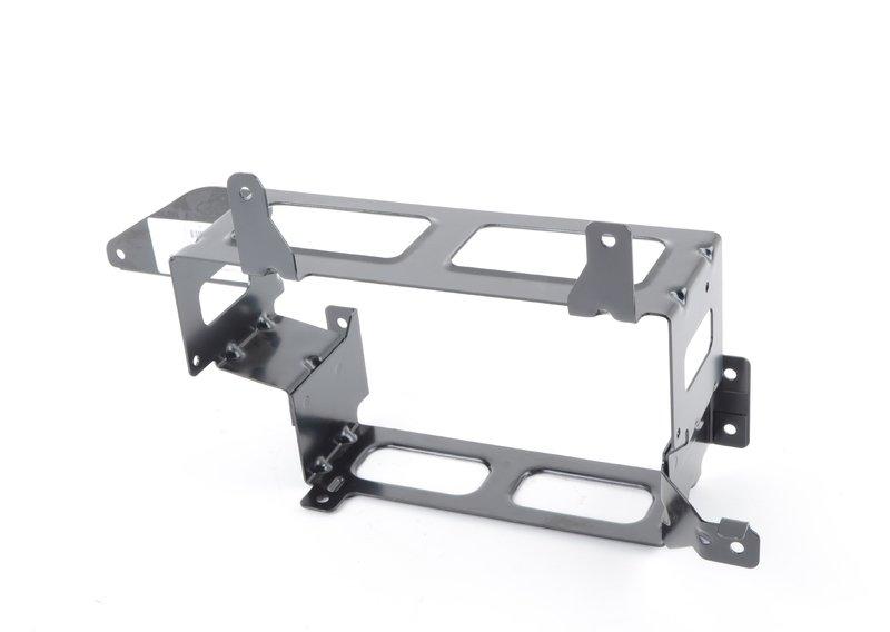 Кронштейн CD-чейнджера