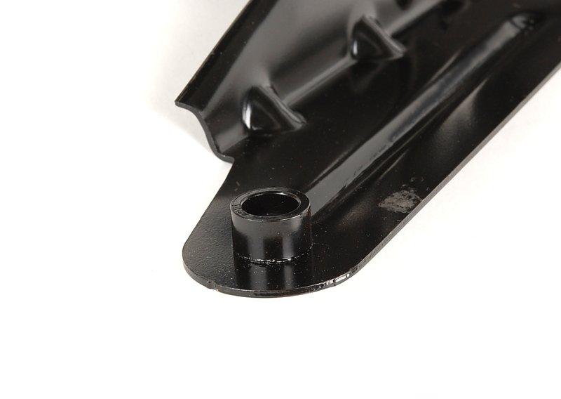 Кронштейн аудиоусилителя/телефона