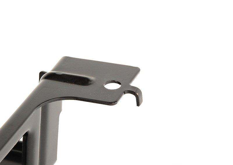 Кронштейн аудиоусилителя/телефона