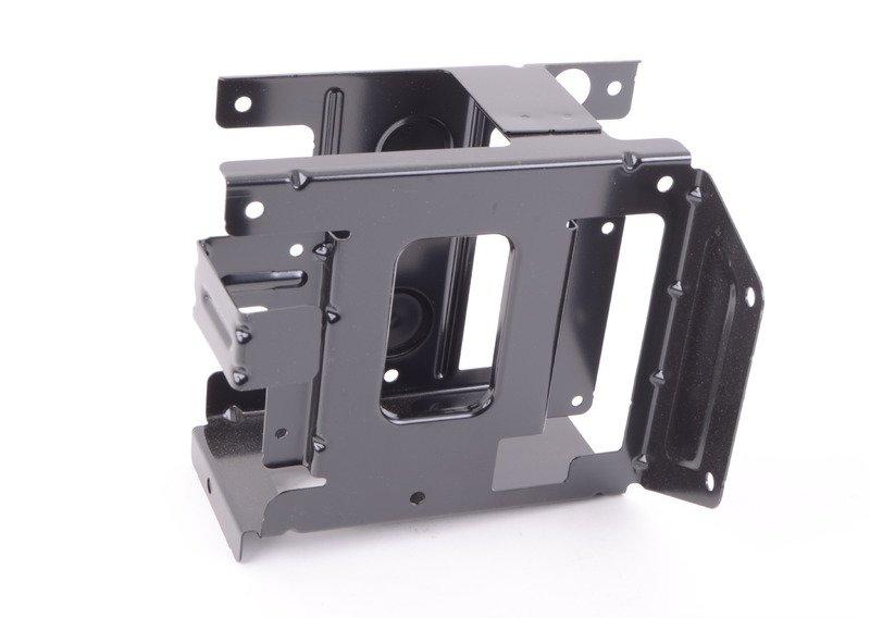 Кронштейн спутникового радио/тюнера IBOC