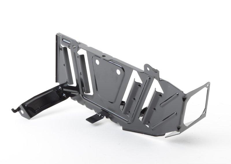 Кронштейн усилителя