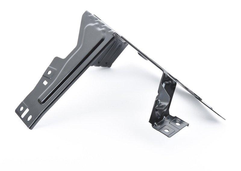 Кронштейн усилителя системы HiFi