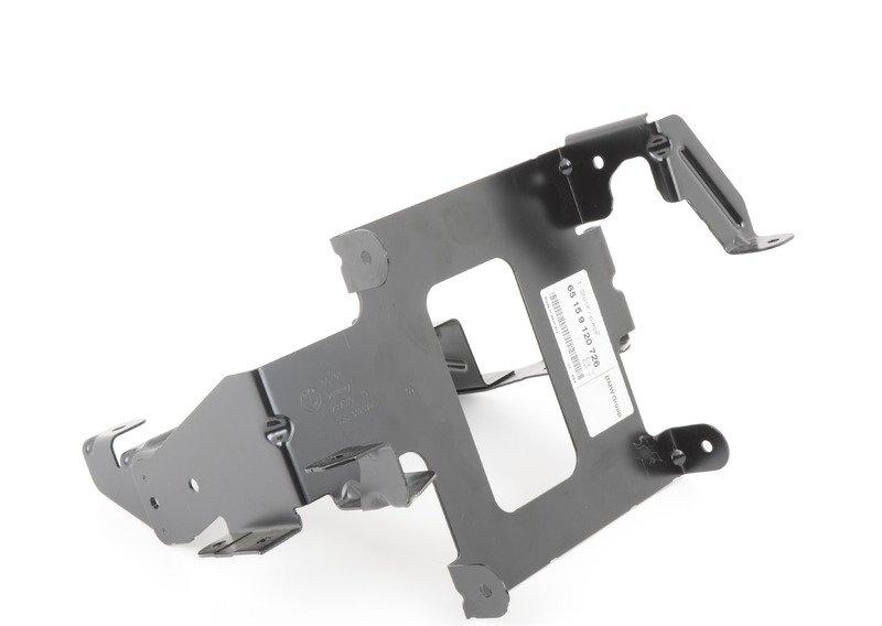 Кронштейн видеомодуля