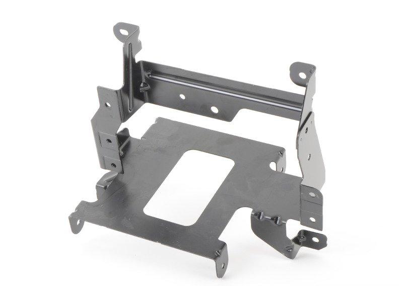 Кронштейн видеомодуля