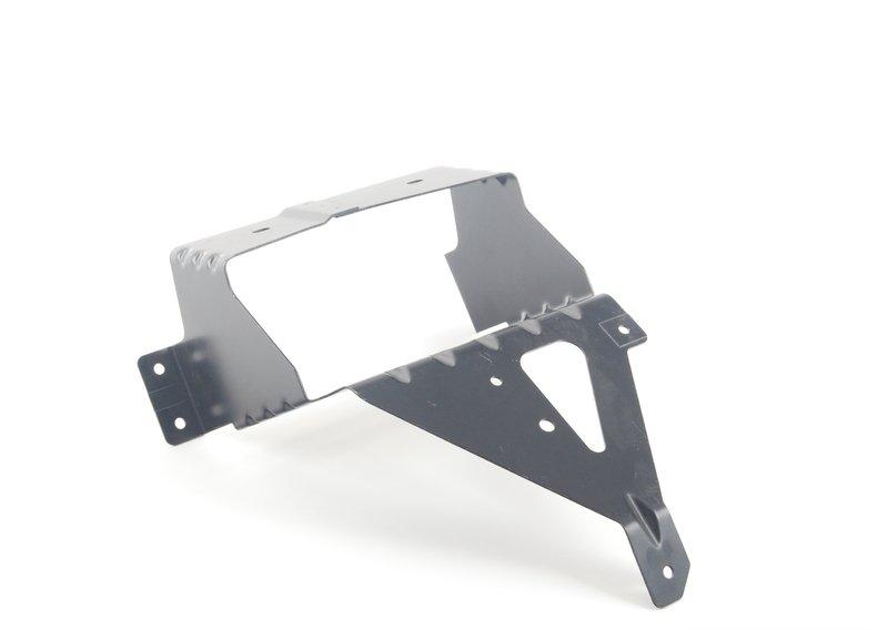 Кронштейн отделения для мелких вещей