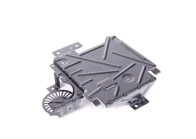 Держатель тюнера DAB/SDARS/IBOC