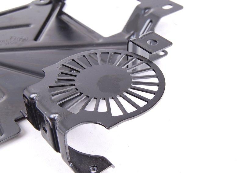 Держатель тюнера DAB/SDARS/IBOC