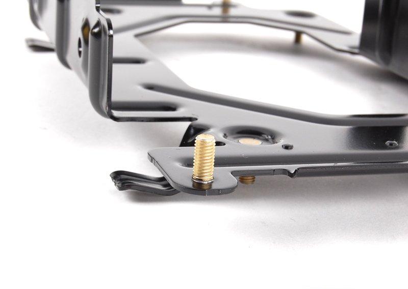 Кронштейн Telematics Control Unit/SES