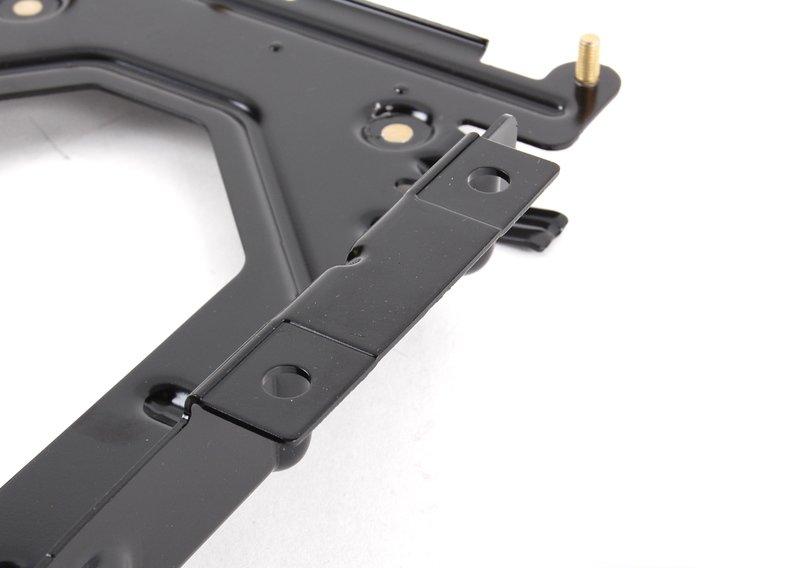 Кронштейн Telematics Control Unit/SES