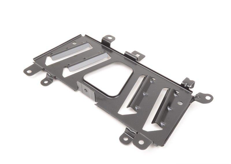 Кронштейн аудиоусилителя