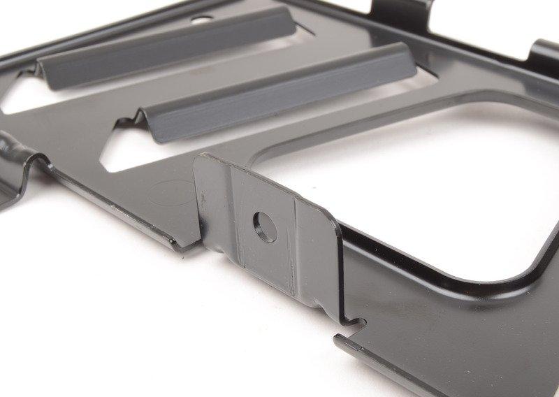 Кронштейн аудиоусилителя