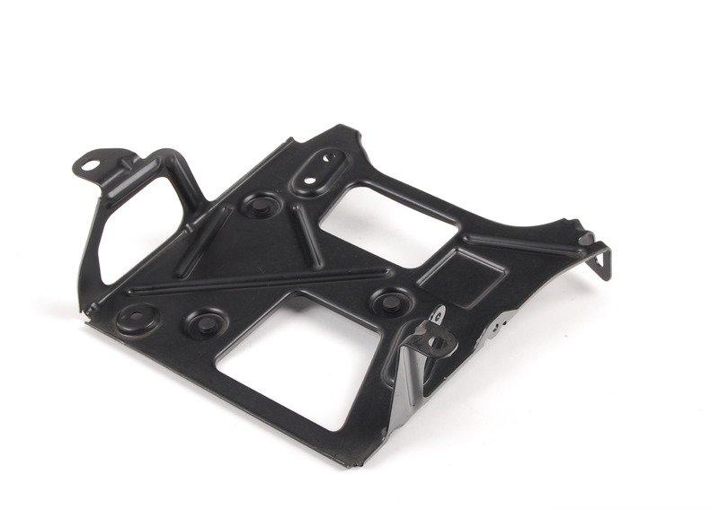 Держатель тюнера DAB/SDARS/модуля ТВ