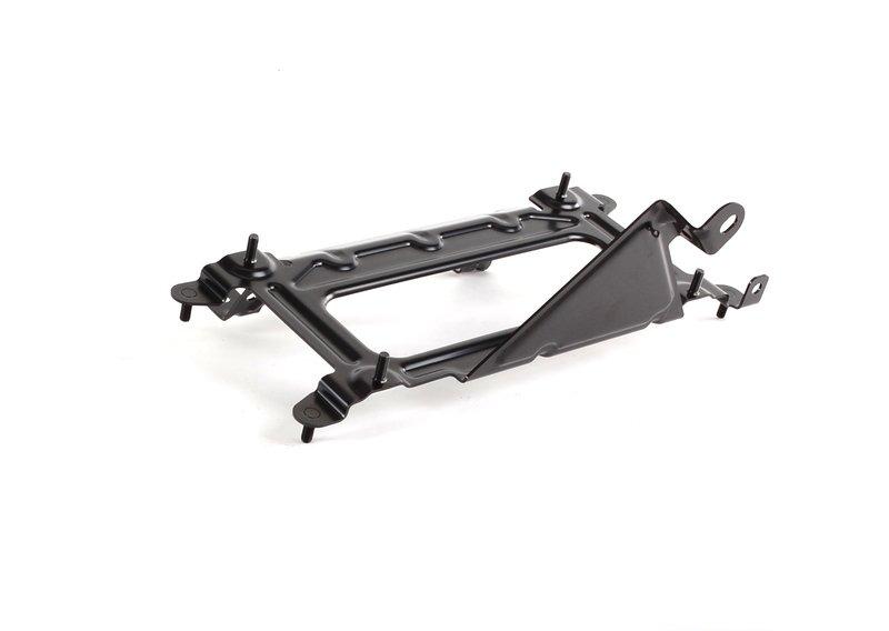 Кронштейн ЭБУ