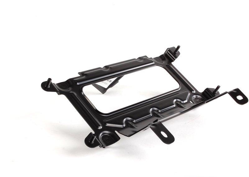 Кронштейн ЭБУ