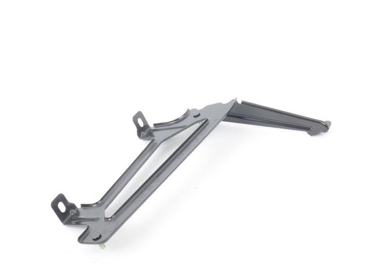 Кронштейн "Top-Rear-Side-View"