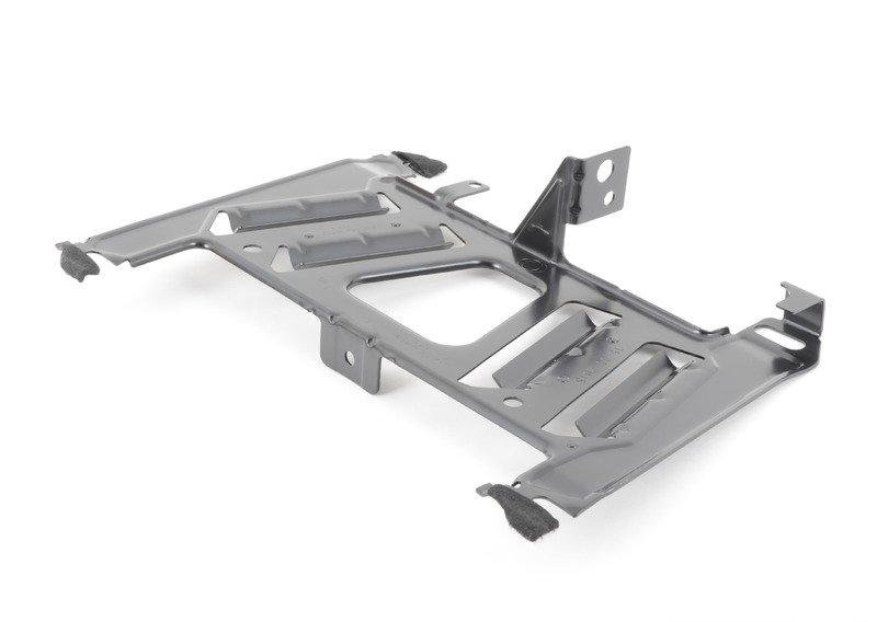 Кронштейн аудиоусилителя