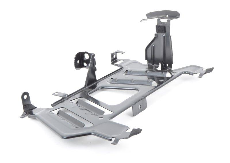 Держатель ЭБУ Active Sound Design