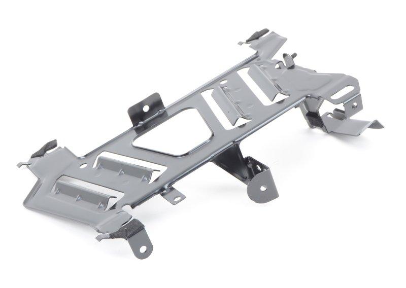 Держатель ЭБУ Active Sound Design