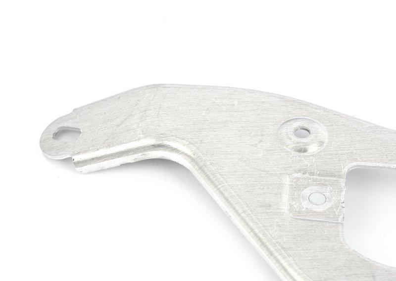 Держатель модуля ТВ